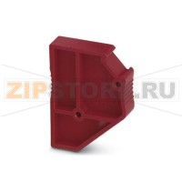 Проставка Phoenix Contact DP PS-6