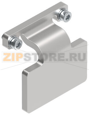 Флажок для активации датчика Festo EAPM-E19-25-SLS 