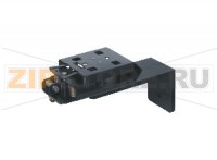 Аксессуар для кубических датчиков Mounting aid OMH-LS610-01 Pepperl+Fuchs