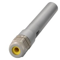 ПОГРУЖНОЙ ЭЛЕКТРОД ДЛЯ ОЧИСТКИ ВОДЫ Siemens 5TG8223