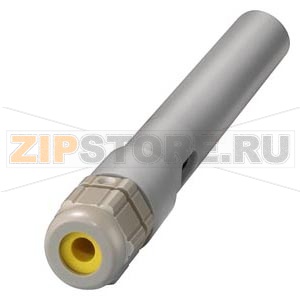 ПОГРУЖНОЙ ЭЛЕКТРОД ДЛЯ ОЧИСТКИ ВОДЫ Siemens 5TG8223 