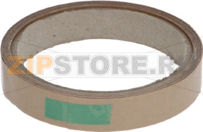 ADHESIVE TAPE TRANSFER-FILM - 5 m 