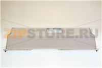 CRUSCOTTO BRASIERA COMP.