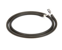 ELEMENT 120V 450W 2 TERM S