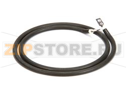 ELEMENT 120V 450W 2 TERM S 