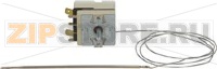 ТЕРМОСТАТ ОДНОФАЗНЫЙ 54-324°C