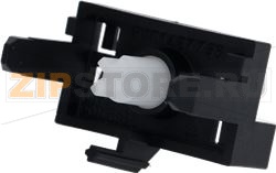 KNOB COUPLING BOSCH 10020864 