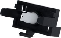 KNOB COUPLING BOSCH 10020864