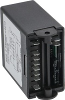 БЛОК УПРАВЛЕНИЯ ДОЗАТОРОМ 2 ГРУППЫ 230В 50ГЦ