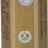 КЛАПАН БОЙЛЕРА Ø 3/8"М - КЛАПАН БОЙЛЕРА Ø 3/8"М