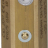 КЛАПАН БОЙЛЕРА Ø 3/8"М - КЛАПАН БОЙЛЕРА Ø 3/8"М