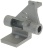 SUPPORTO CARRELLO