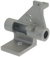 SUPPORTO CARRELLO