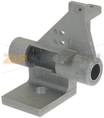 SUPPORTO CARRELLO 