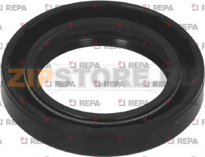 МАНЖЕТА Ø 42X28X7 ММ 