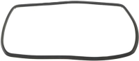 GUARNIZIONE PORTA 410x320 mm