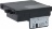 Burner controller 230V auto ignition P3
