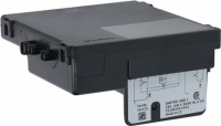 Burner controller 230V auto ignition P3