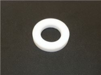 GUARNIZIONE PTFE PER DISPOSITIVO PORTA