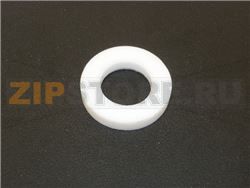 GUARNIZIONE PTFE PER DISPOSITIVO PORTA 