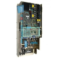 Сервопривод Fanuc A06B-6044-H010