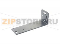 Аксессуар Mounting aid OMH-22 Pepperl+Fuchs