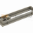 Крышка-направляющая для ярлыков TSC TTP-2410MT - Крышка-направляющая для ярлыков TSC TTP-2410MT
