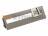 Крышка-направляющая для ярлыков TSC TTP-2410MT