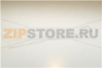 414593 PROTEZIONE DISPLAY