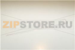 414593 PROTEZIONE DISPLAY 