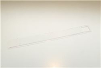 414593 PROTEZIONE DISPLAY