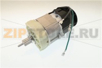 MOTOR ASSY MATR.FROM 50 08 09 30053