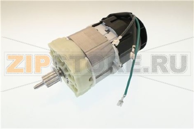 MOTOR ASSY MATR.FROM 50 08 09 30053 