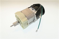 MOTOR ASSY MATR.FROM 50 08 09 30053