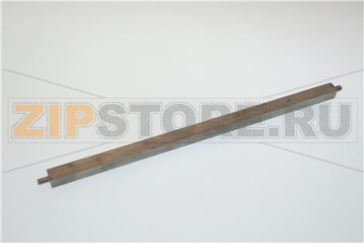 ASTA GUIDA PROTEGGINASTRO C-E182 