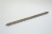 ASTA GUIDA PROTEGGINASTRO C-E182