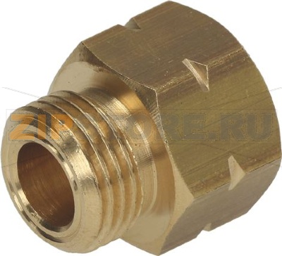 CONNECTION 21,8F x 14SX/20M x 14SX 