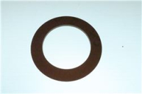 Gasket f. drainbox CS
