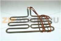 RESISTANCE 230V 1667W