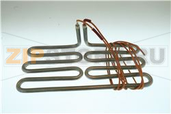 RESISTANCE 230V 1667W 