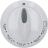KNOB FOR OVEN THERMOSTAT BEKO