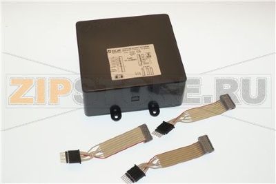 SCHEDA DOS. 3D BETA 2/3 (2) 