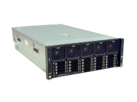 Шасси Huawei 02310YJW