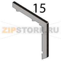 Pannello isolante ant. Angelo Po 1G1CP2G