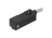 Индуктивный датчик Inductive sensor NBN4-F29A-E2-C Pepperl+Fuchs