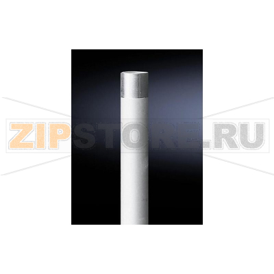 Элемент монтажный для монтажа на трубе Rittal 2374.030 