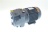 POMPE A VIDE 6m3 230V