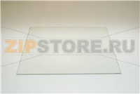 VETRO THERMAX PYRO 297X418