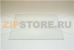 VETRO THERMAX PYRO 297X418 