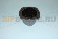 CORPO INFERIORE M6 TEA